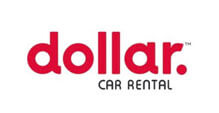 Dollar Rent A Car